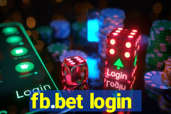 fb.bet login